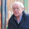 michael caine 1.jpg