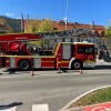 gasilci_avtolestev__1_.jpg