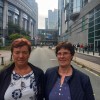 bruselj_006.jpg