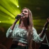 Lucija Selak, Fehtarji, Oktoberfešta 2