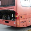 pge_krsko.jpg