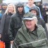 img_1589.jpg