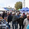 murska-sobota, trejzino-senje