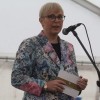 img_1610.jpg