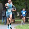 murska-sobota, spominski-tek