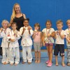 judo-klub-klima-center-tratnjek, pokal, zelena-dvorana-puconci, štorkljice