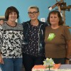 razstava, ročna-dela, kapela-td-klopotec-kapela