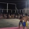 Boks, Brazilija
