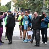 murska-sobota, spominski-tek
