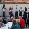 dan-hrvaške-kulture, lendava