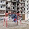 uvodnik foto Profimedia.jpg