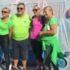 ekipa_zd_sevnica_z_ravnateljico_os_trzisce_.jpg