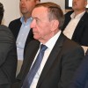 murska-sobota, 31.-forum-odličnosti-in-mojstrstva