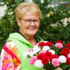 cvetje, papir, branka-bizant