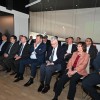 murska-sobota, 31.-forum-odličnosti-in-mojstrstva