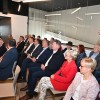 murska-sobota, 31.-forum-odličnosti-in-mojstrstva