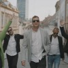 ping-pong-band