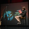 Rok Škrlep - Recept za srečo (Španski borci - premiera) - foto Jaka Škrlep-27.jpg