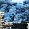 palestina1 profimedia-0811789846.jpg