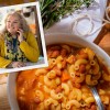 moj naj recept foto Shutterstock1.jpg
