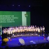 spominski-dan, slovesnost, mestna-občina-murska-sobota