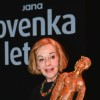 JK1_1284.jpg