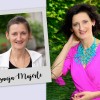 sanja-majerle