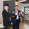 murska-sobota, 31.-forum-odličnosti-in-mojstrstva