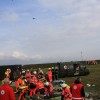 img_0919_000.jpg