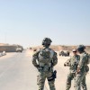 letalsko oporišče al asad
