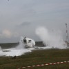 img_0849_000.jpg