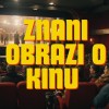 znani slovenci.jpg