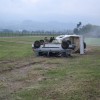 img_0925_000.jpg