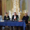 pomurski muzej murska sobota, muzej, stalna razstava, ljudje ob muri