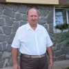 anton marinič, cven, pevec