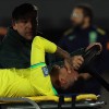 neymar.jpg