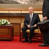 vladimir putin, obisk kitajske.jpg