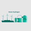 H2greenFUTURE.png