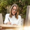 pexels-linkedin-sales-navigator-1251832.jpg