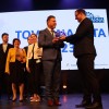 tovarna-leta, roto-pavlinjek
