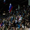 slovenija finska navijaci.jpg