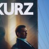 sebatian kurz.jpg