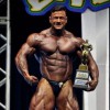 Christian Figueiredo