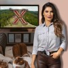 TV Kmetija