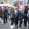 shod-za-palestino, trg-republike