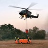 helikopter, gašenje, gasilci, slovenska vojska.jpg