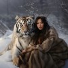 zima-tiger