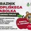 _zztoplisko__1_.jpg
