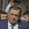 milorad dodik.jpg