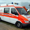 avstrijski rešilec